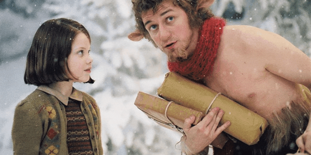Le Cronache di Narnia: Netflix acquisisce i diritti