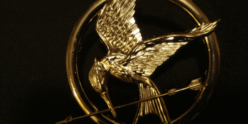 Hunger Games: storia sociologica di una distopia