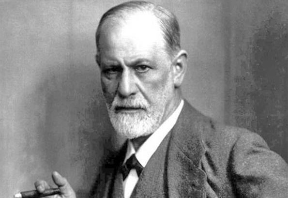 Freud